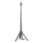 Joby Telepod 325 - 1170135 - zdjęcie 4